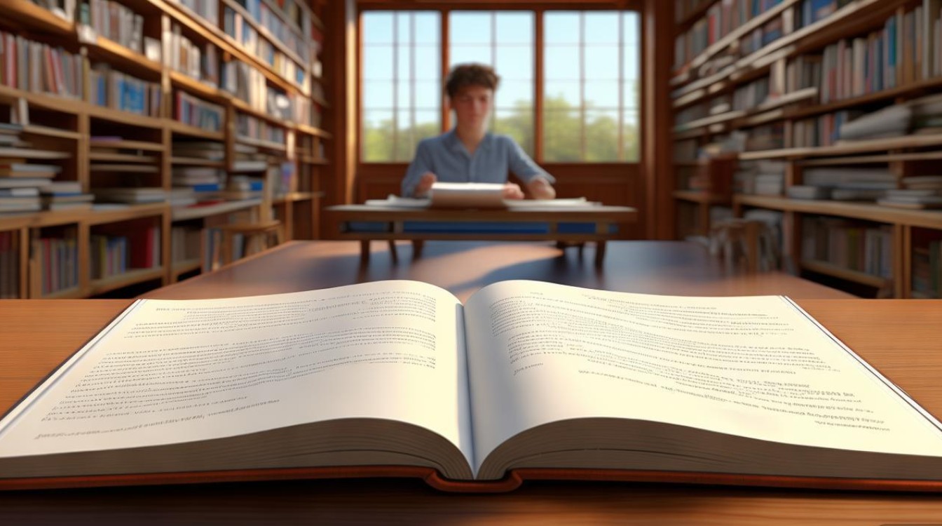 2025心理学考研选校,报哪所上岸率高?-图1 2025心理学考研选校,报哪所上岸率高?-图1