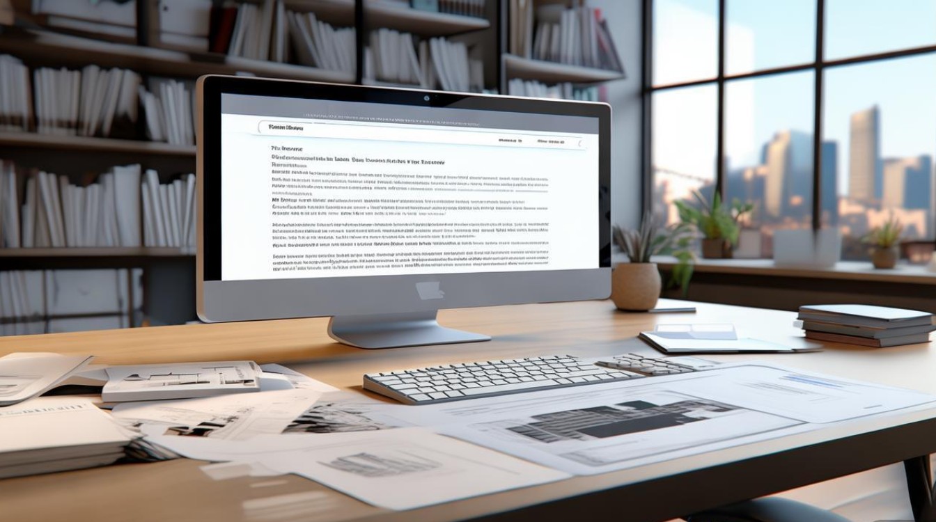 2025年BIM考试报名条件何时公布?最新要求有哪些?-图1 2025年BIM考试报名条件何时公布?最新要求有哪些?-图1