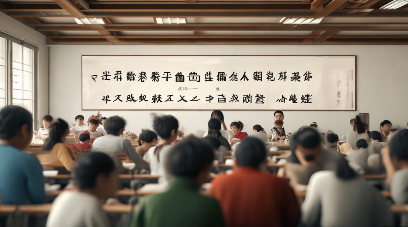 2025中医自考报名条件是什么?最新政策解读!-图1 2025中医自考报名条件是什么?最新政策解读!-图1