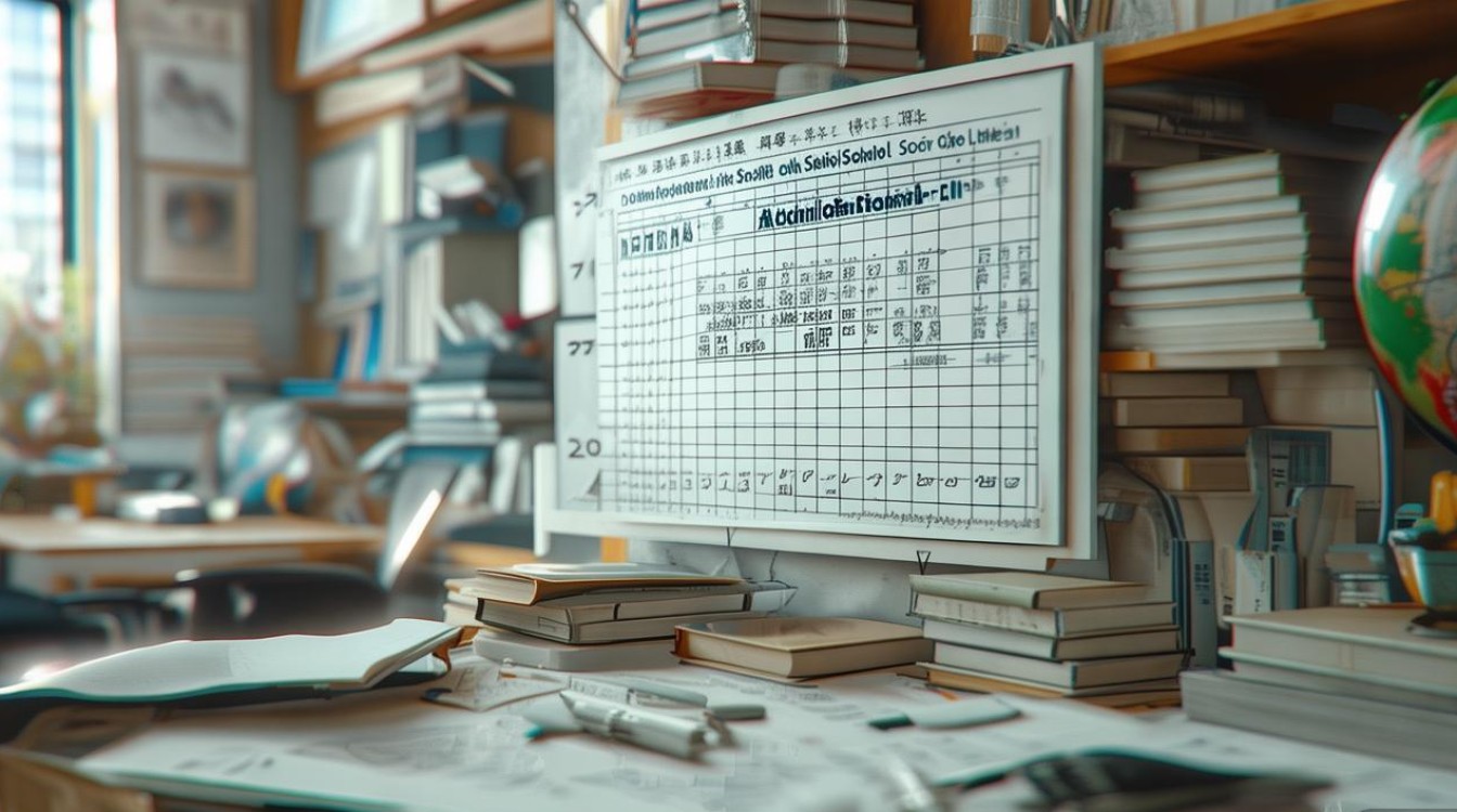 2025定州东高中录取线最新多少分?-图1 2025定州东高中录取线最新多少分?-图1