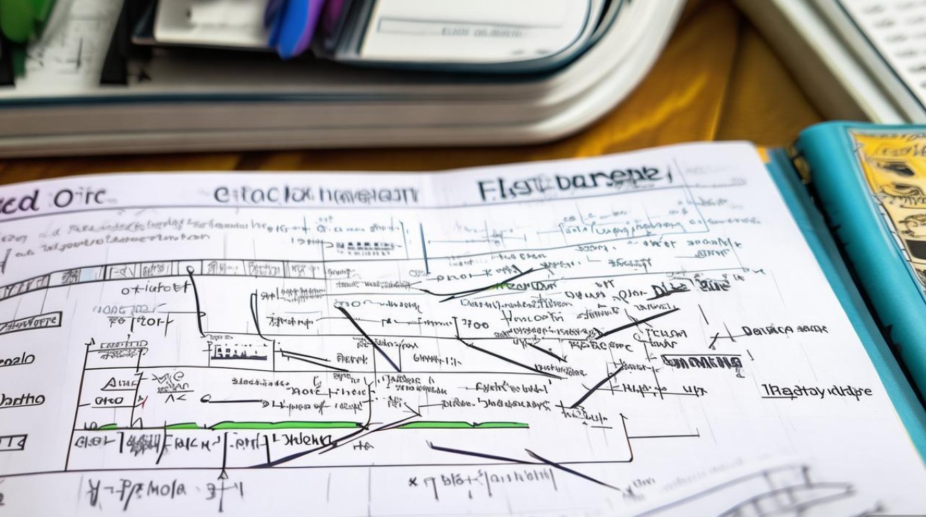 五上数学第二单元思维导图2025秋最新版怎么画?-图1 五上数学第二单元思维导图2025秋最新版怎么画?-图1