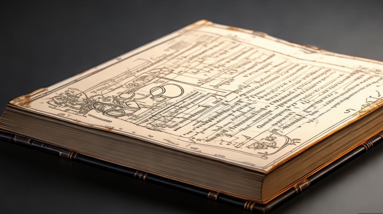 2025年必看!提升逻辑思维,哪本书最有效?-图1 2025年必看!提升逻辑思维,哪本书最有效?-图1