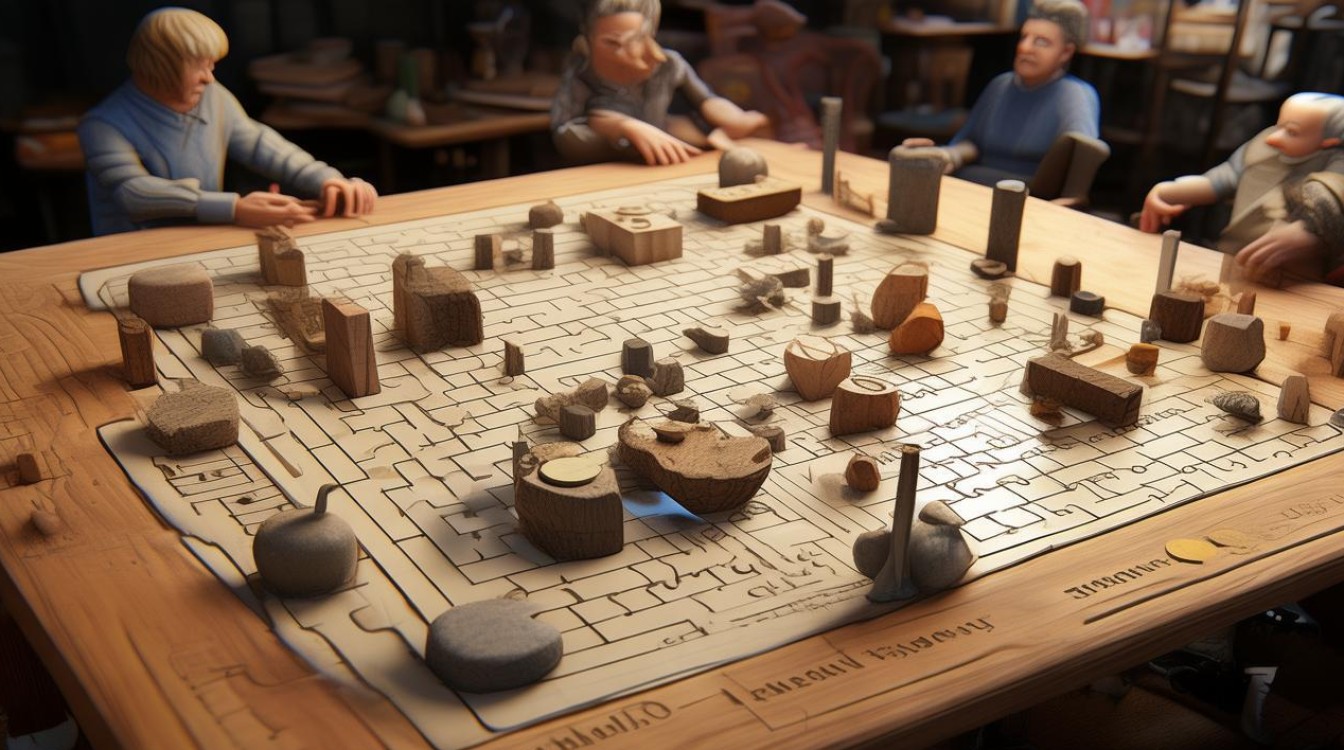 变态思维逻辑推理题，30秒内你能解出吗？-图1