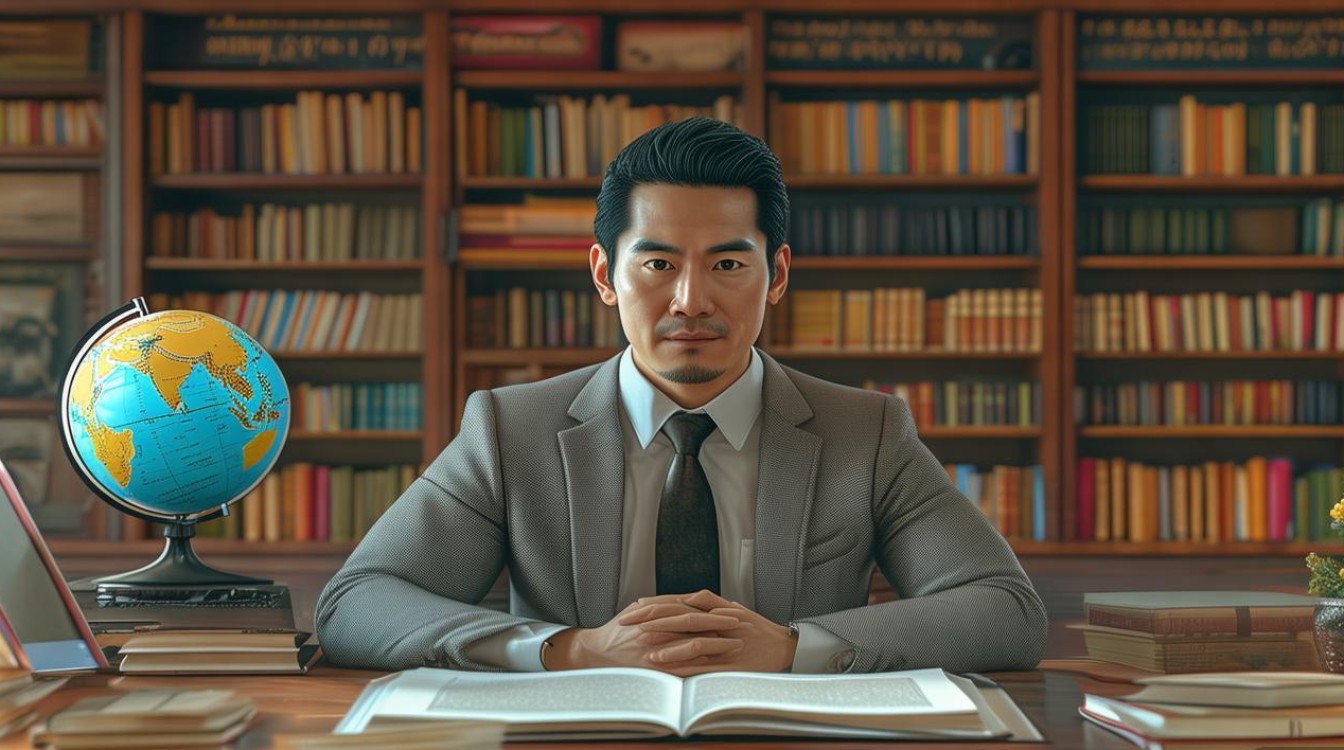 睿励思维英语新学期效果如何？-图1