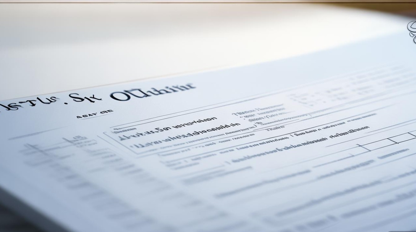 2025六级口试报名条件更新了吗?-图1 2025六级口试报名条件更新了吗?-图1