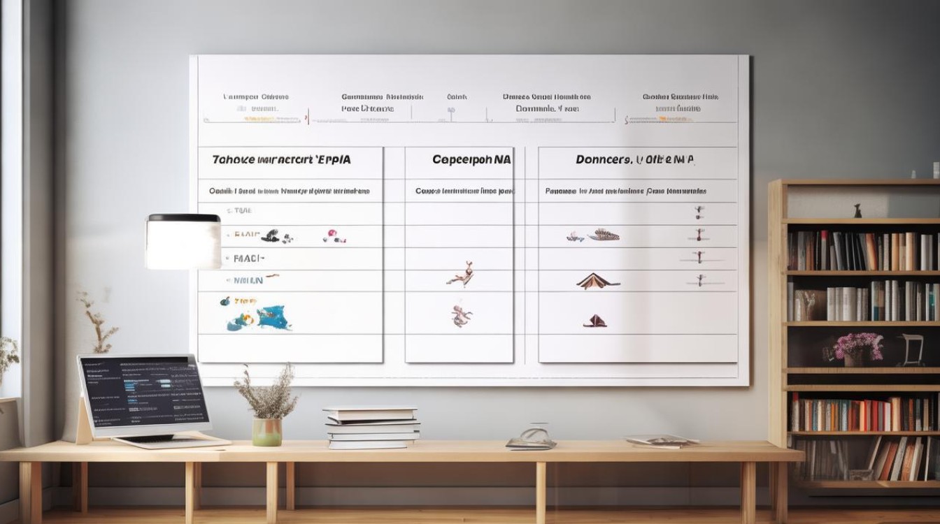 2025舞蹈专硕学硕哪个好考？难度大比拼来了！-图1