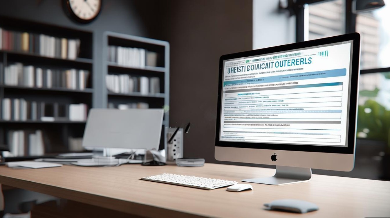 2025年初级会计师报名条件有变？何时发布？-图1