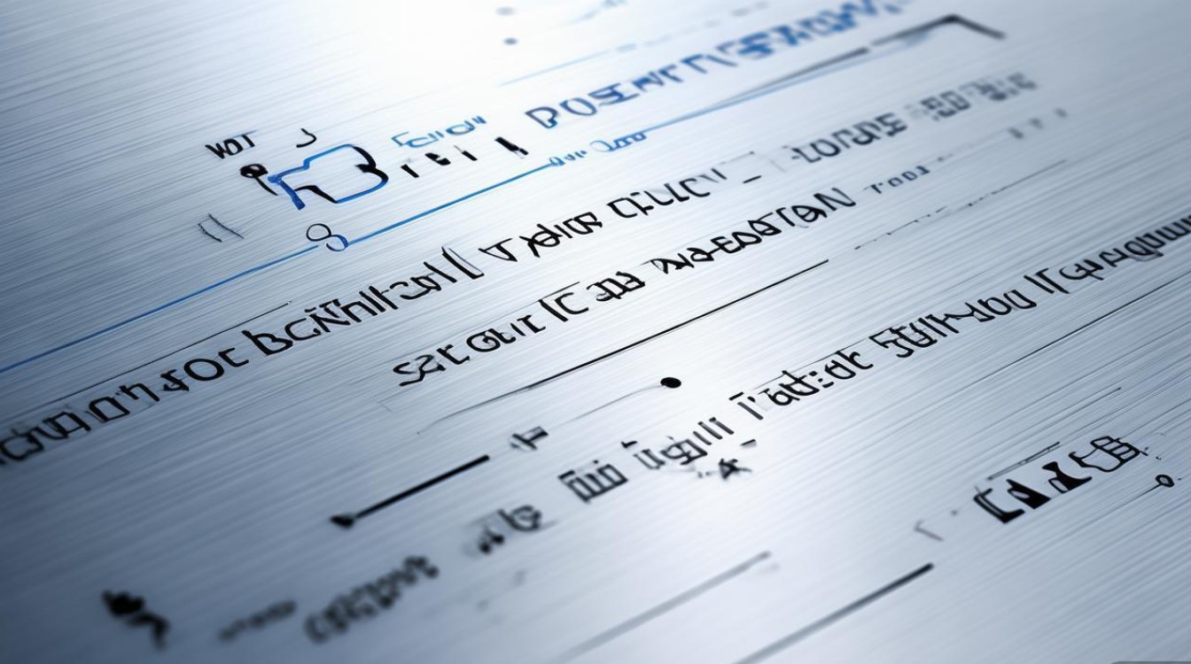 2025医师考试报名条件何时公布?门槛会变吗?-图1 2025医师考试报名条件何时公布?门槛会变吗?-图1