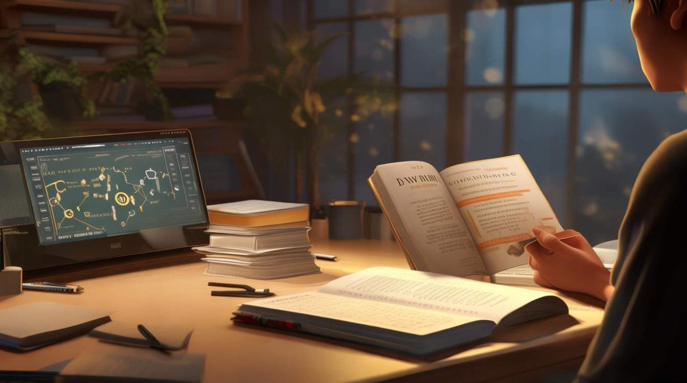 现在学英语,多久能养成英语思维?-图1 现在学英语,多久能养成英语思维?-图1