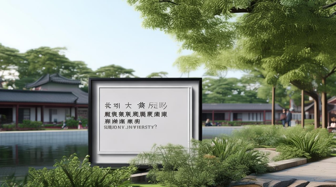 2025苏大考研好考专业最新数据来了吗？-图1