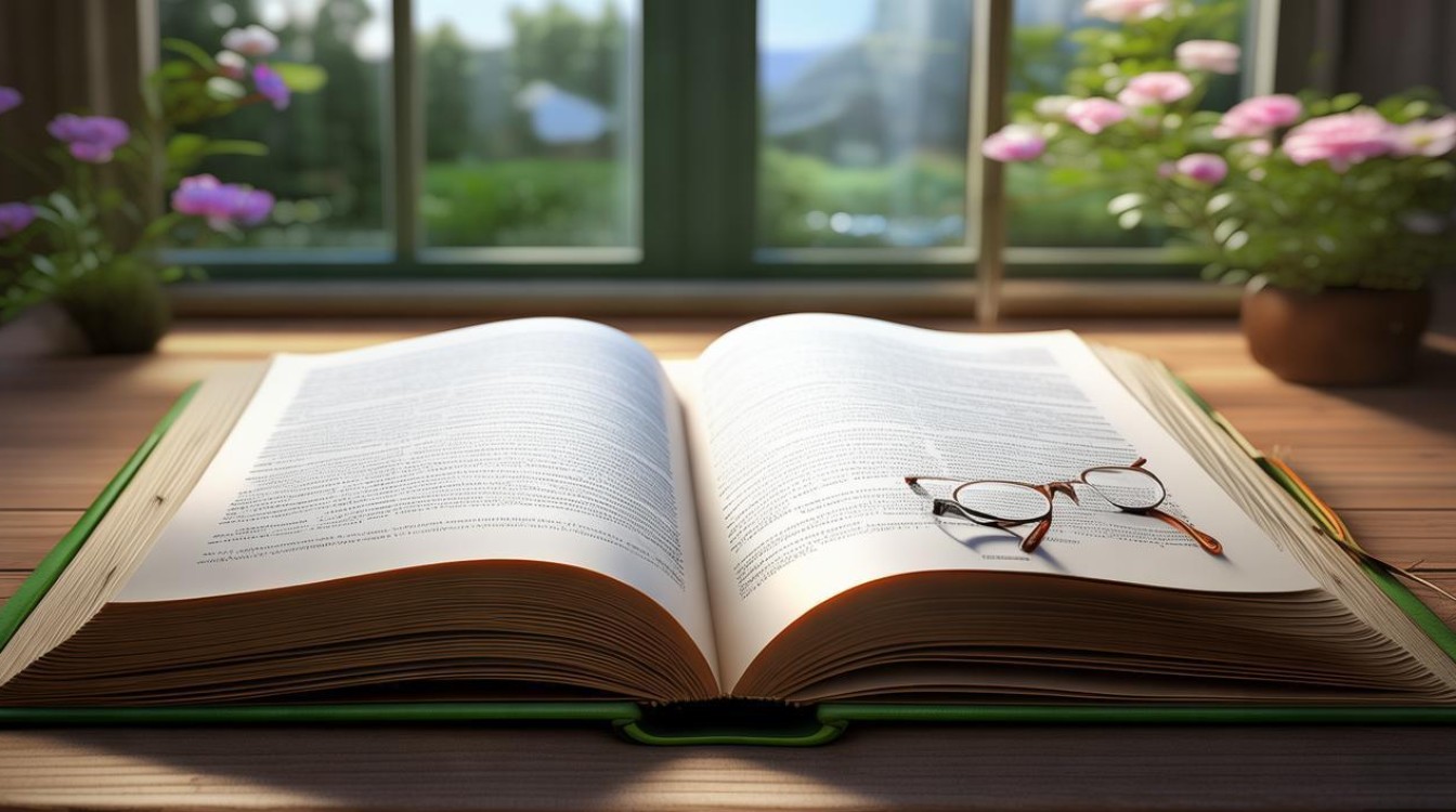 思维转变后，如何快速抓住2025新机遇？-图1