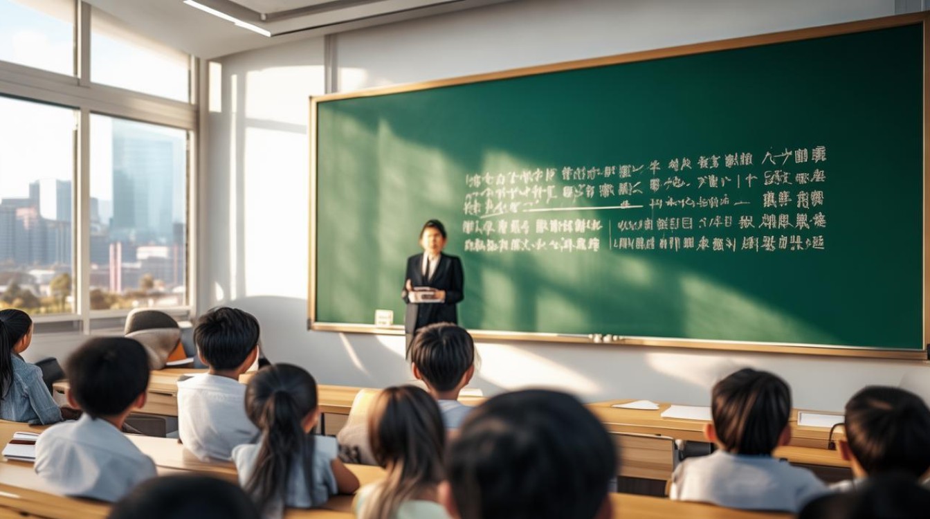 沈阳思维教育最新政策变动,家长该如何应对?-图1 沈阳思维教育最新政策变动,家长该如何应对?-图1