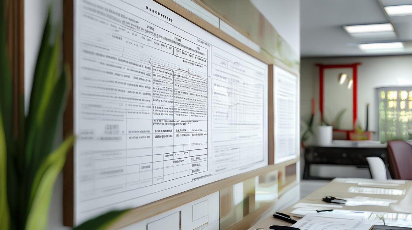 2025国家中医医师网上报名条件是什么？-图1