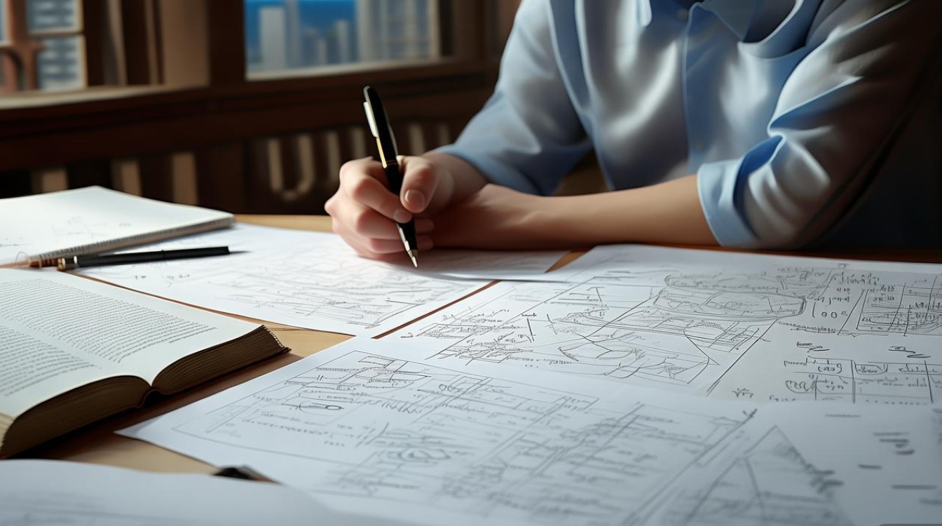 AI时代，逻辑思维如何不被替代？-图1