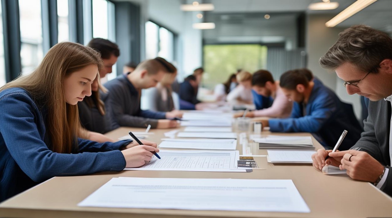 2025公卫医师证考试报名条件最新变化是什么？-图1