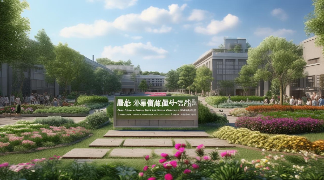 2025国内哪些大学招园艺专业?最新招生计划汇总-图1 2025国内哪些大学招园艺专业?最新招生计划汇总-图1