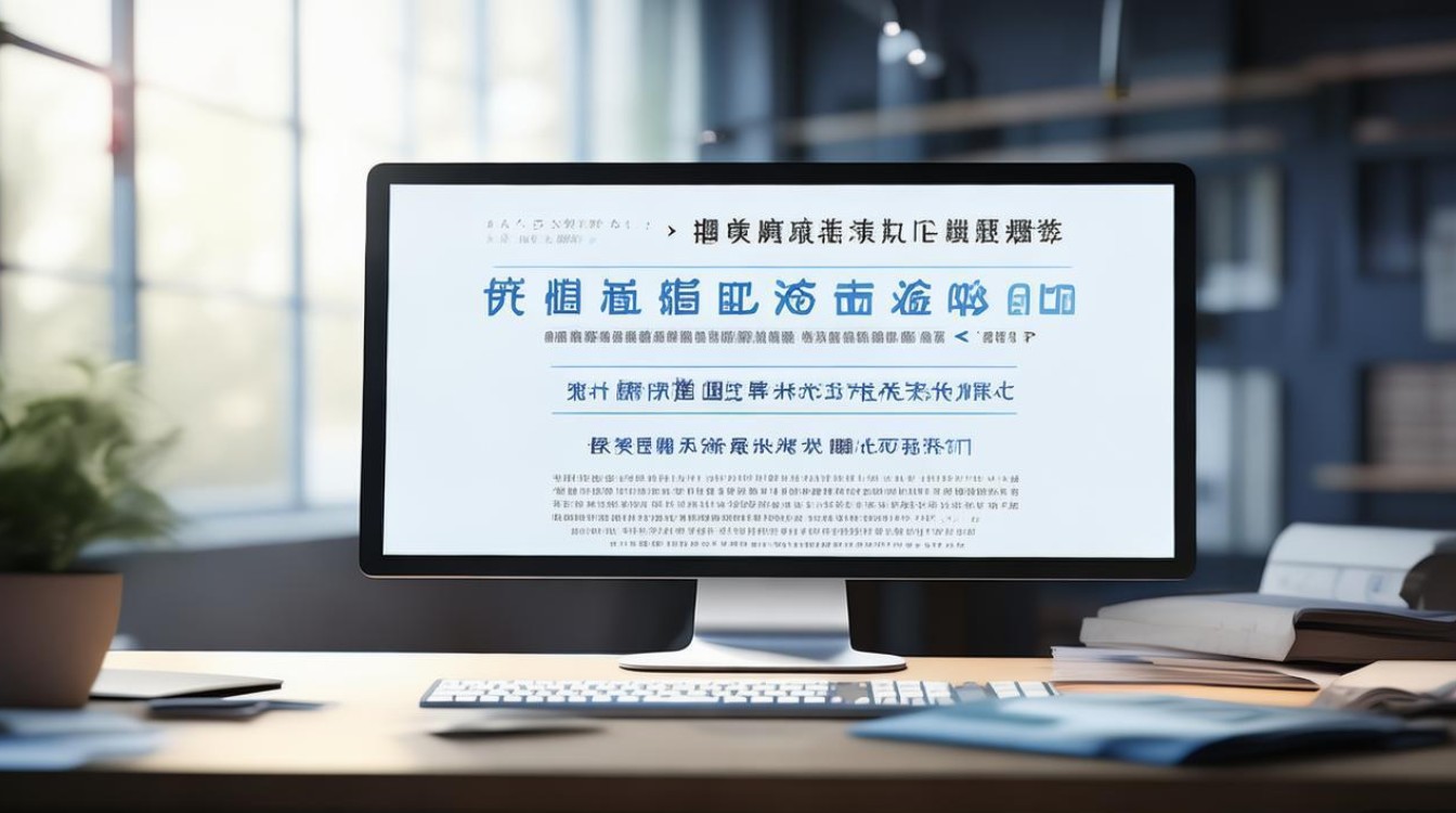 2025广西考研成绩今日可查？官网入口速戳！-图1