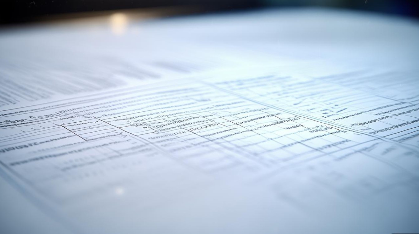 福建2025高职录取分数线已公布?-图1 福建2025高职录取分数线已公布?-图1