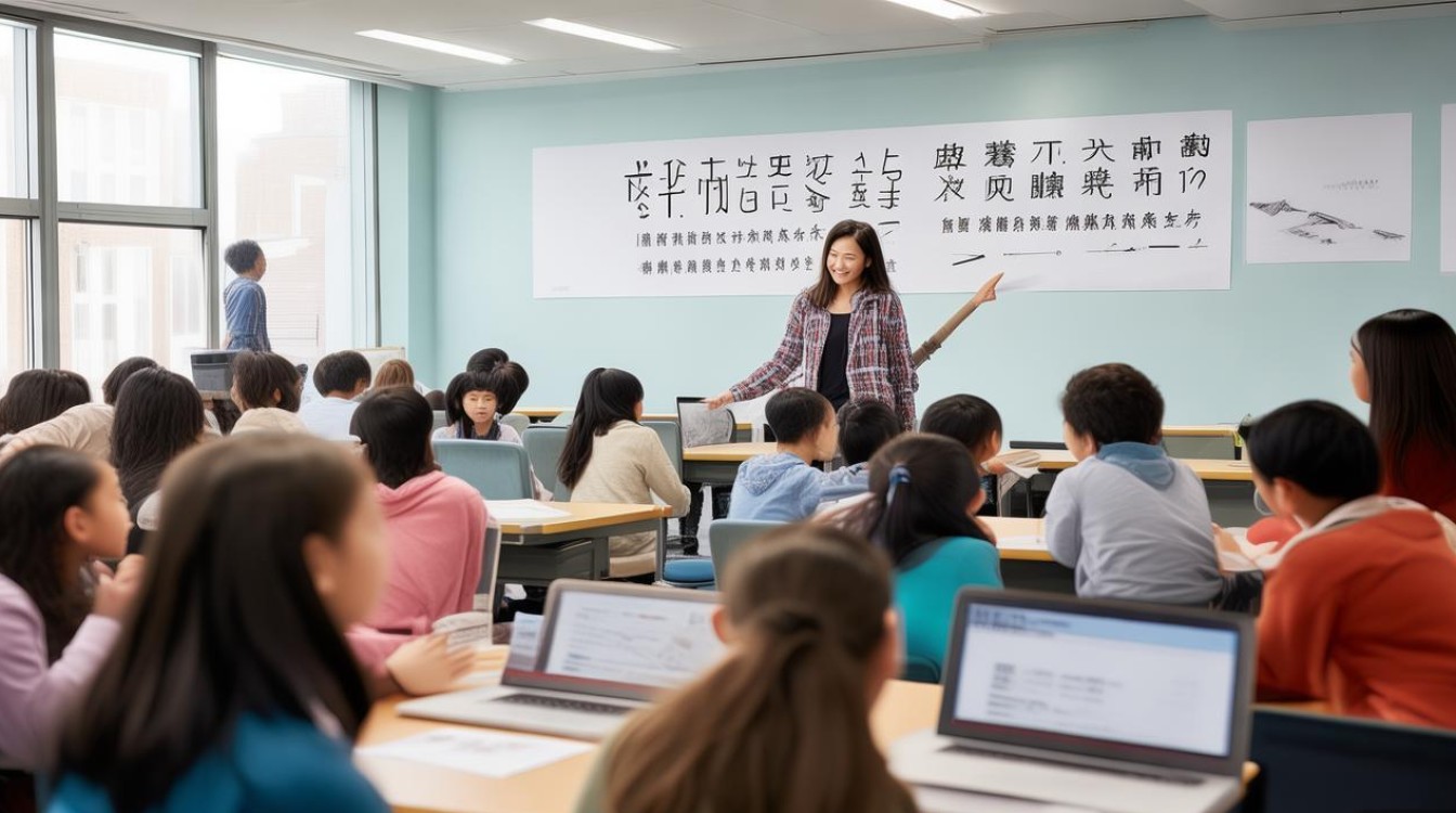 2025中戏考试辅导班哪家强?最新考情如何选?-图1 2025中戏考试辅导班哪家强?最新考情如何选?-图1