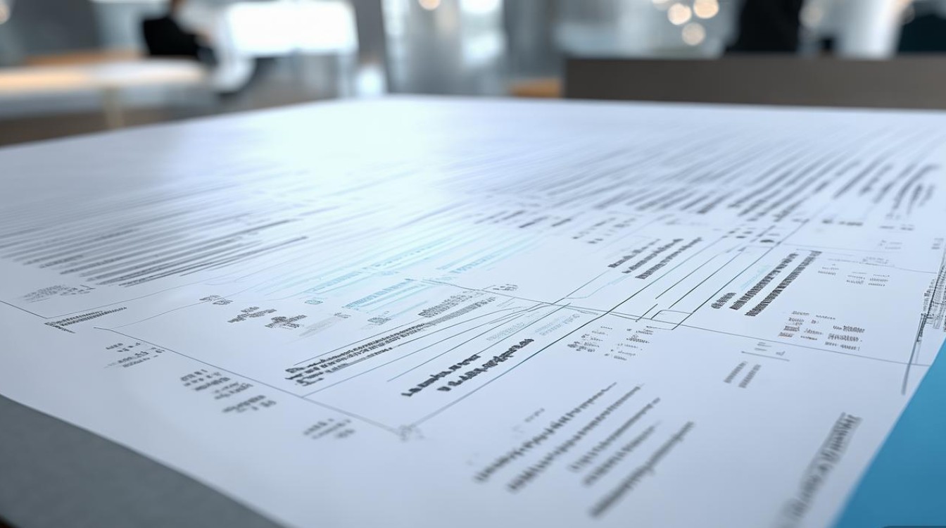 2025口腔医师报名条件有哪些?-图1 2025口腔医师报名条件有哪些?-图1