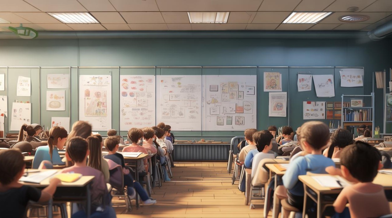 2025萧山美术班录取线最新多少分?-图1 2025萧山美术班录取线最新多少分?-图1