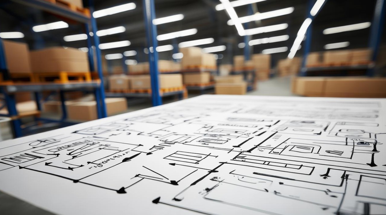 机器人码垛思维导图2025最新版更新了吗?-图1 机器人码垛思维导图2025最新版更新了吗?-图1