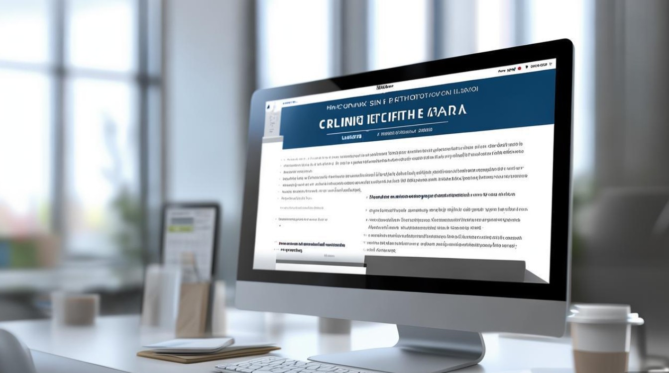 2025临床医师证考试网上报名条件有哪些?-图1 2025临床医师证考试网上报名条件有哪些?-图1