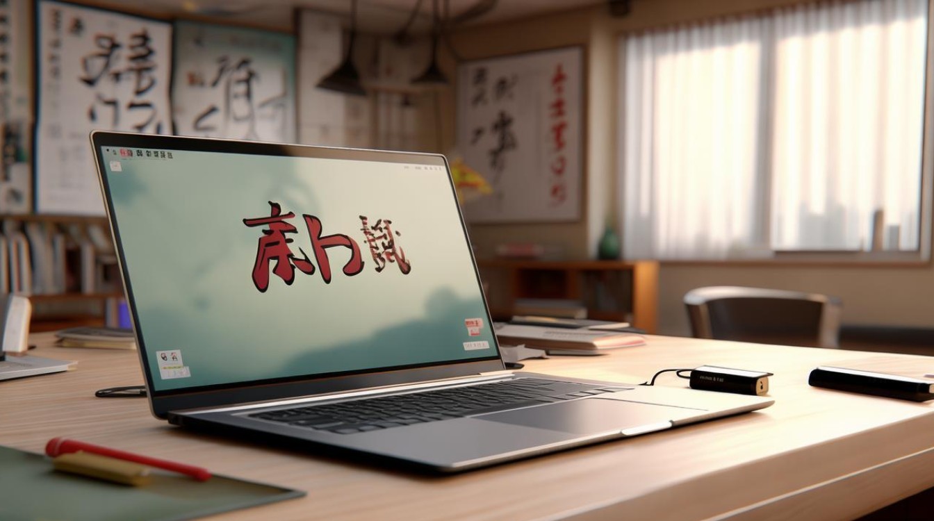 日语语法新思维网盘资源，2025最新版更新了吗？-图1