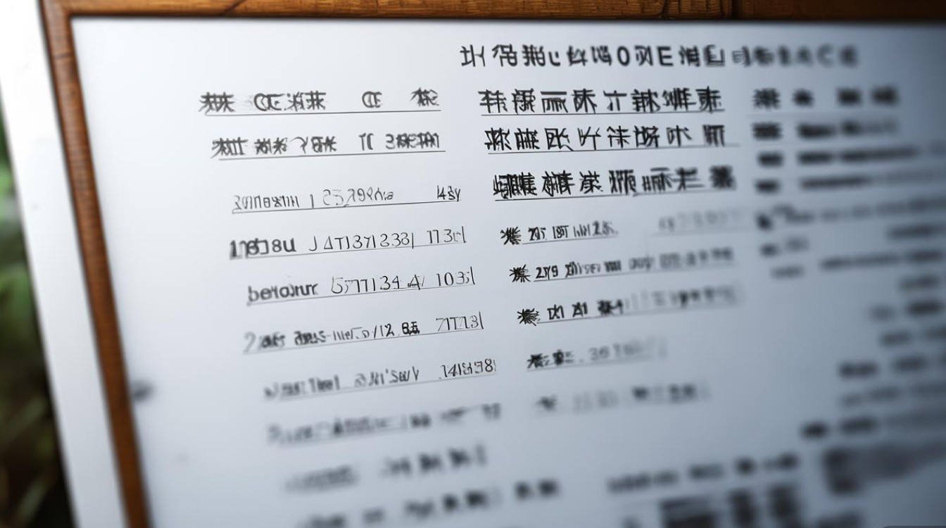 中南大学2025年录取分数线最新是多少？-图1