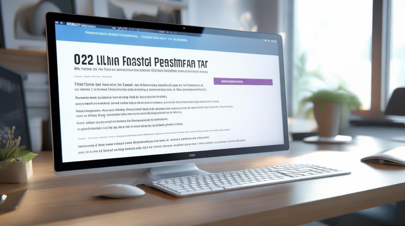 2025临床医师考试报名条件何时公布？-图1