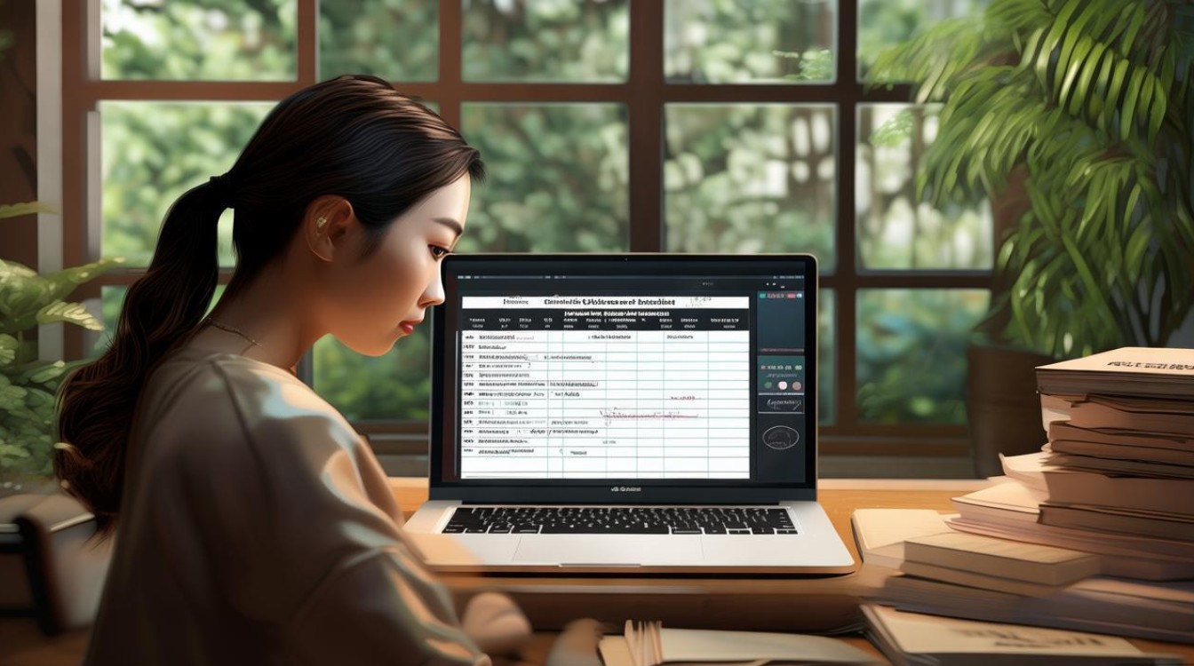 2025计算机硕士哪个专业好考？最新难度与就业分析-图1