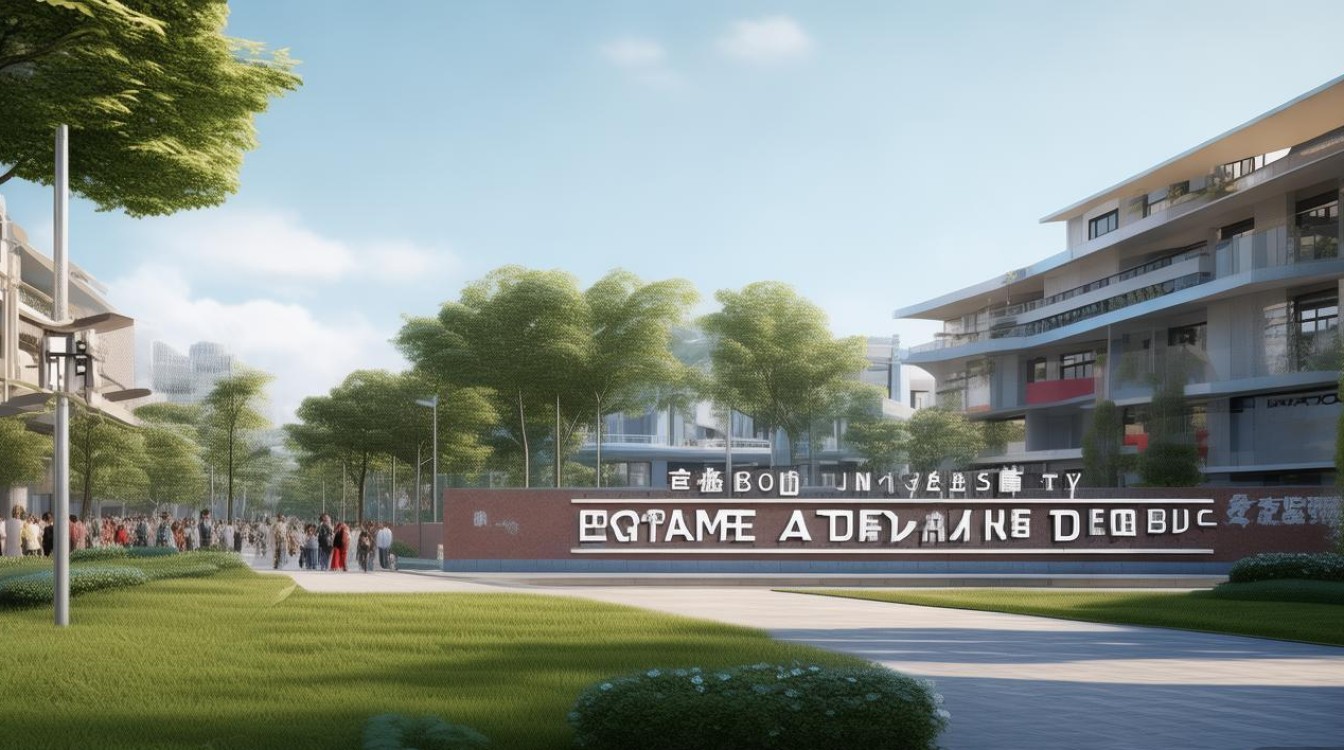 2025年宁波大学研究生校区分配最新方案是什么？-图1