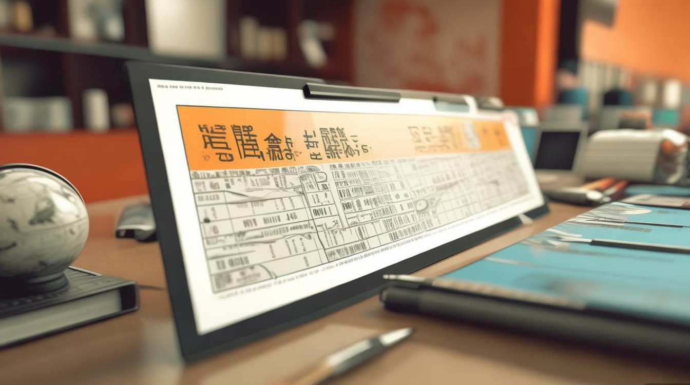 长治职高2025年录取线最新多少分？-图1