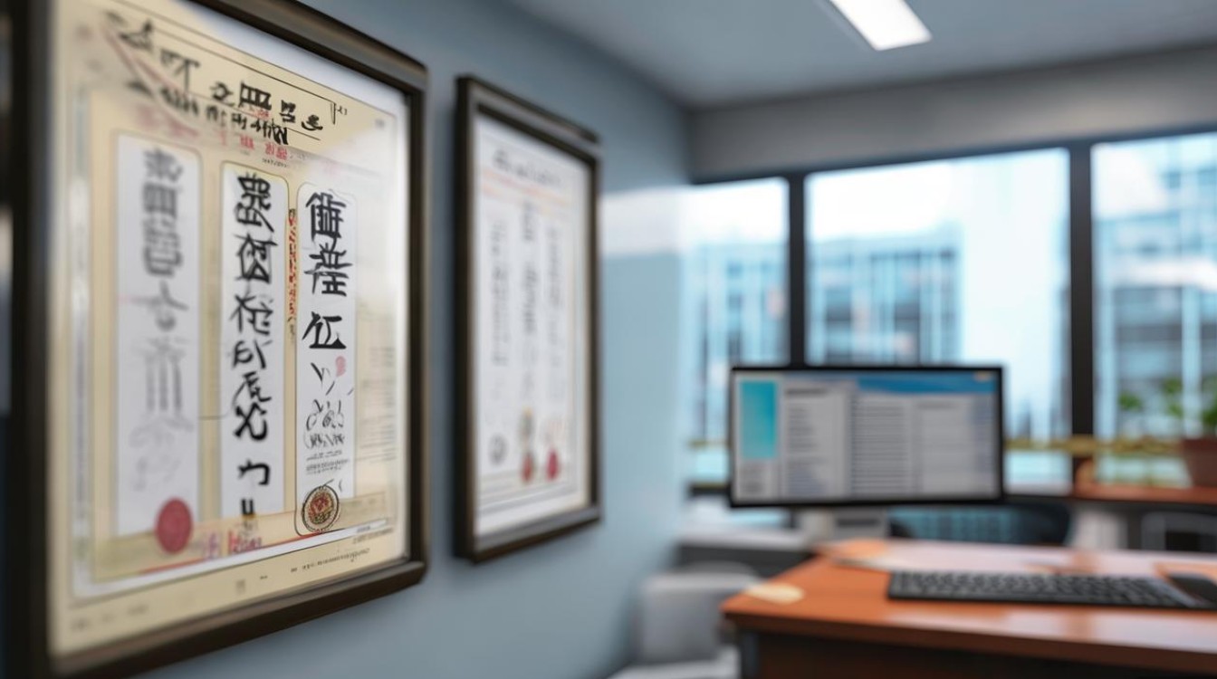 2025年江西人力资源管理师三级报名条件更新了吗？-图1