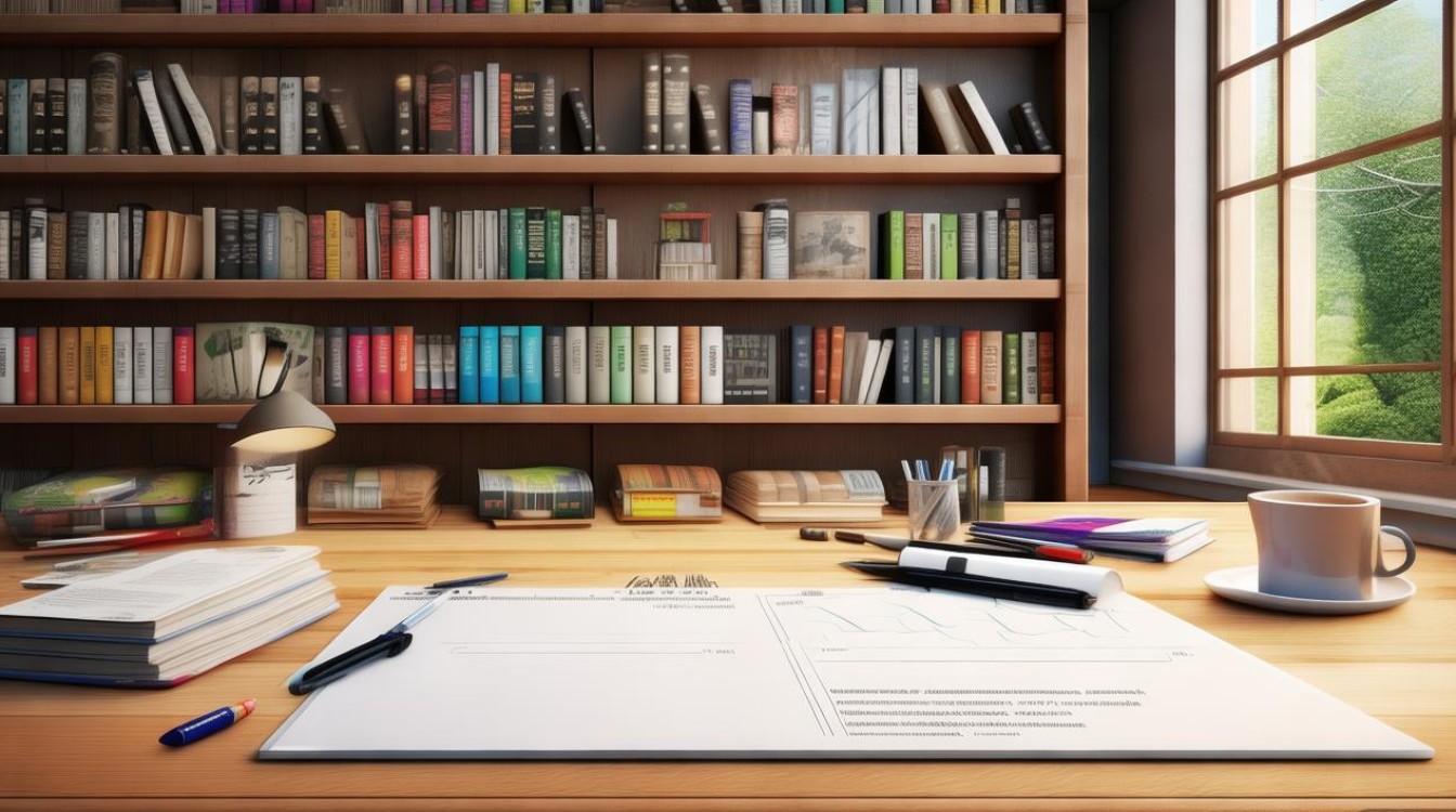 2025心理学考博选专业,哪个方向最稳、前景最好?-图1 2025心理学考博选专业,哪个方向最稳、前景最好?-图1