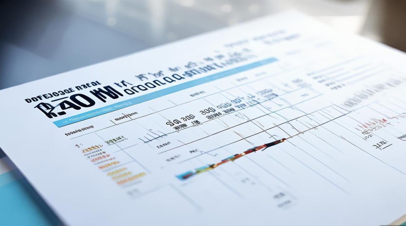 2025天津二本专业录取率最新数据是多少?-图1 2025天津二本专业录取率最新数据是多少?-图1