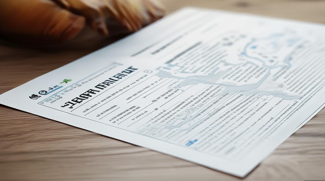 2025吉林省一建报名条件何时发布?最新学历专业要求?-图1 2025吉林省一建报名条件何时发布?最新学历专业要求?-图1