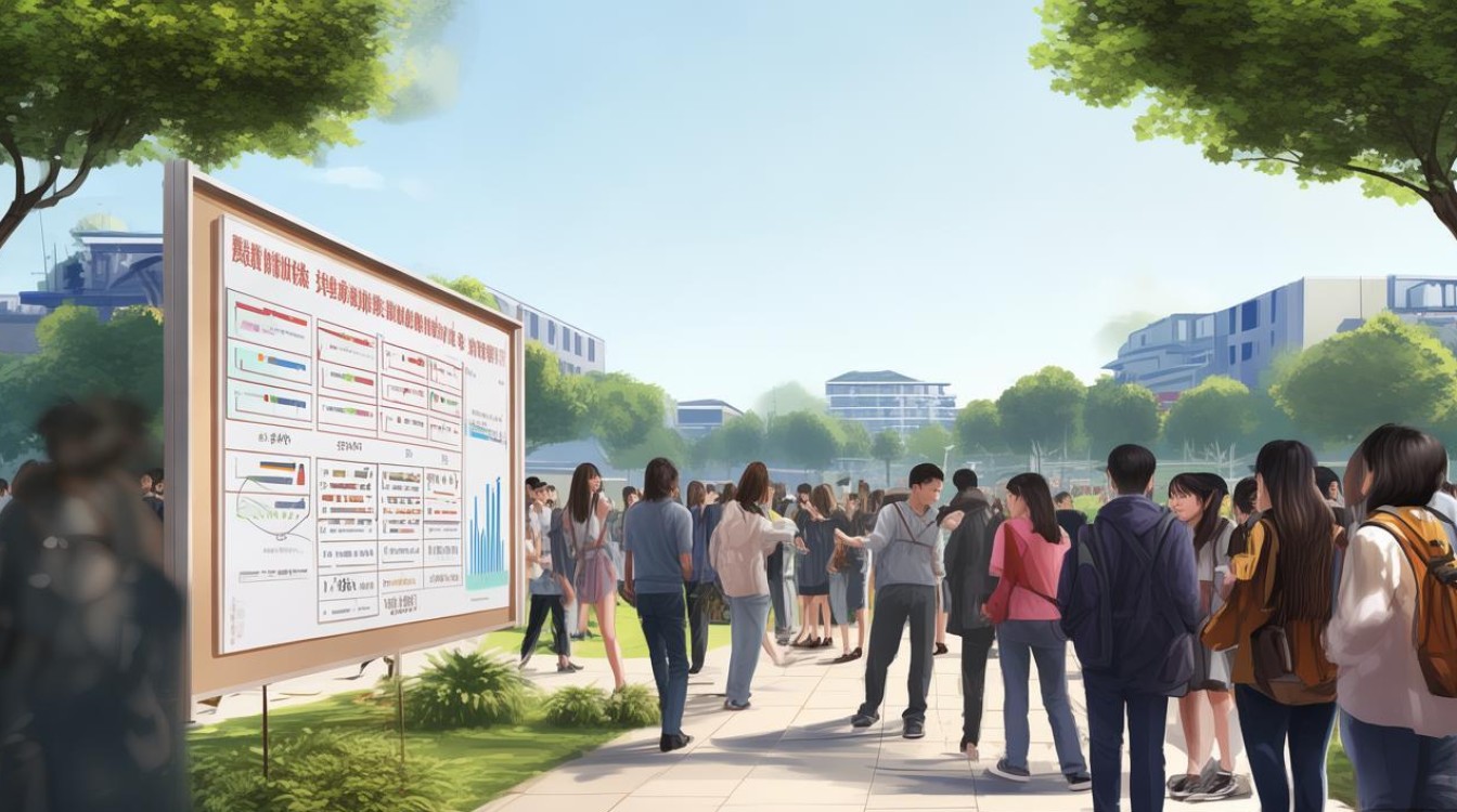 2025湖南本科投档线最新公布了吗?-图1 2025湖南本科投档线最新公布了吗?-图1