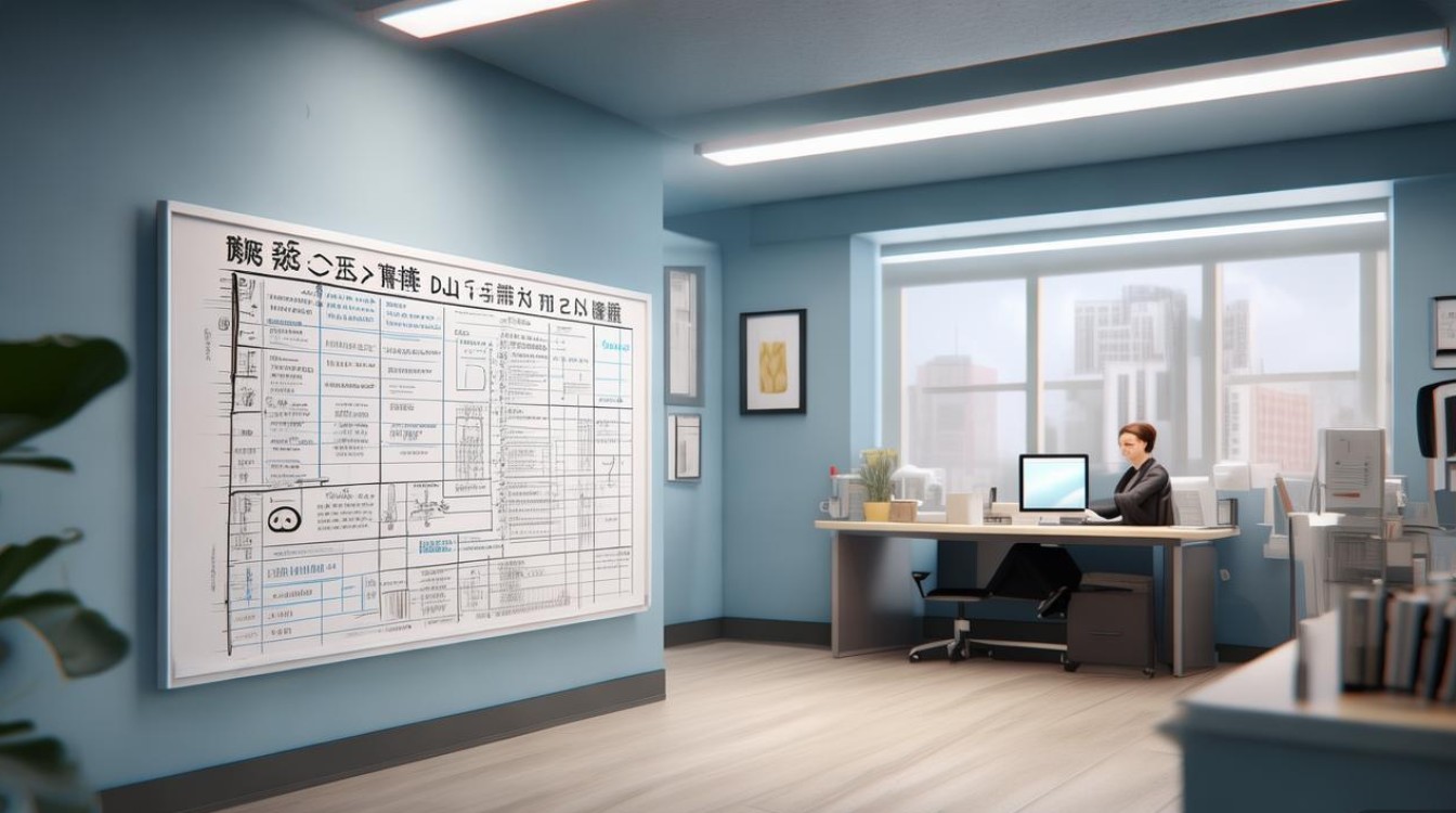 2025年15执业医师报名条件有哪些新变化?-图1 2025年15执业医师报名条件有哪些新变化?-图1