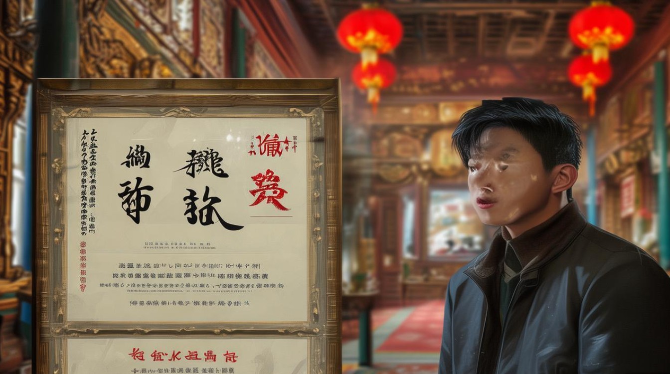 2025中戏艺考录取线公布?易烊千玺多少分?-图1 2025中戏艺考录取线公布?易烊千玺多少分?-图1