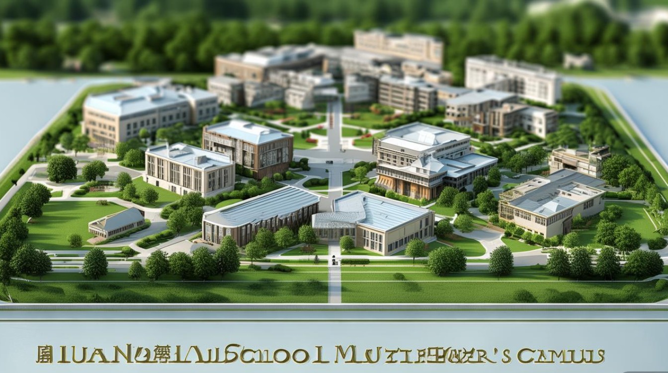 华政法学硕士2025年上课校区有变吗?-图1 华政法学硕士2025年上课校区有变吗?-图1