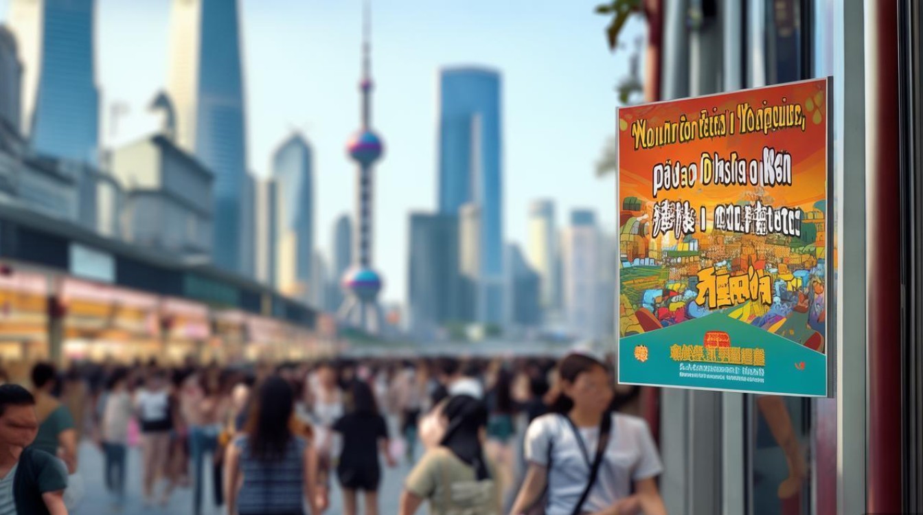 2025上海考研,哪些专业好上岸?-图1 2025上海考研,哪些专业好上岸?-图1