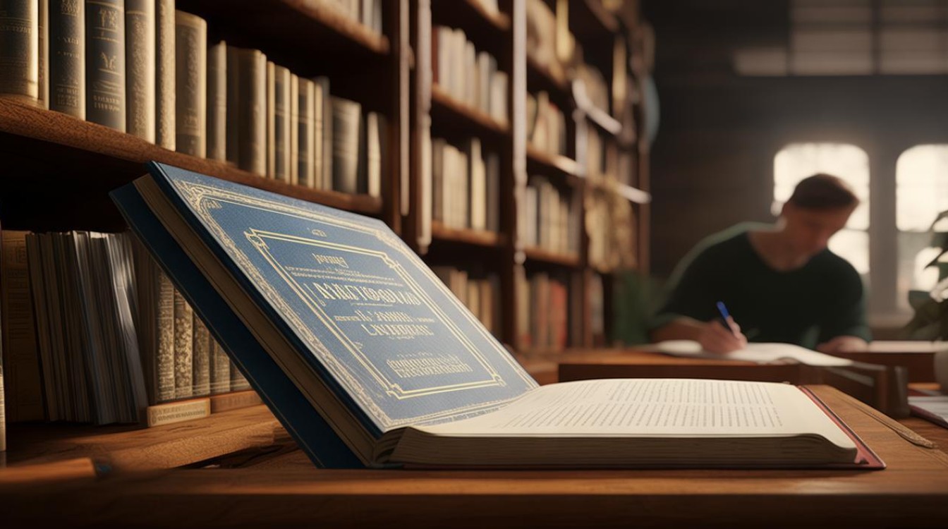 2025民族经济学到底属于哪个专业?-图1 2025民族经济学到底属于哪个专业?-图1