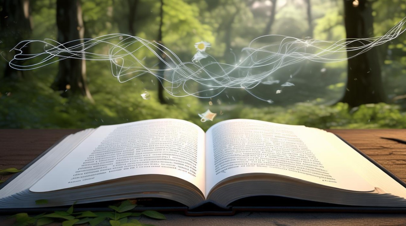 连接思维,AI时代,如何重塑认知边界?-图1 连接思维,AI时代,如何重塑认知边界?-图1