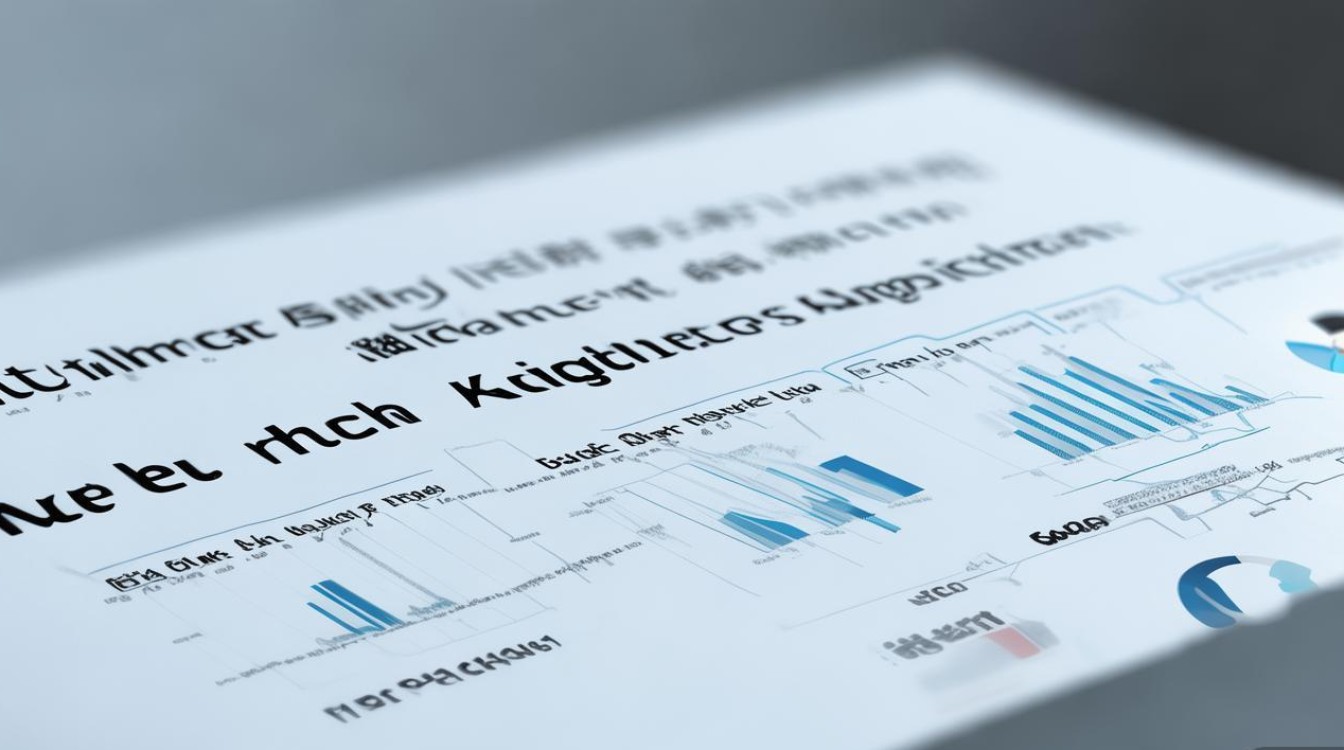 2025新化二中录取人数最新公布是多少?-图1 2025新化二中录取人数最新公布是多少?-图1