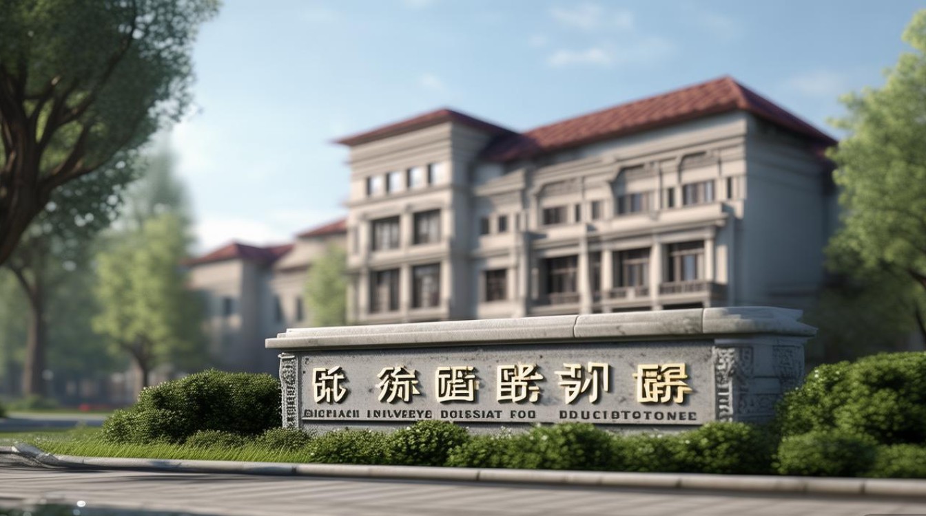 川大教育学2025最新招生专业是?-图1 川大教育学2025最新招生专业是?-图1