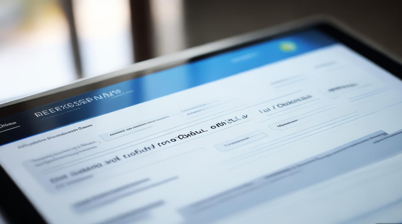 2025年执业医师考试网上报名条件有哪些新变化?-图1 2025年执业医师考试网上报名条件有哪些新变化?-图1