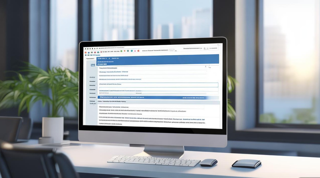 2025医师报名条件何时出?速看最新政策变化!-图1 2025医师报名条件何时出?速看最新政策变化!-图1