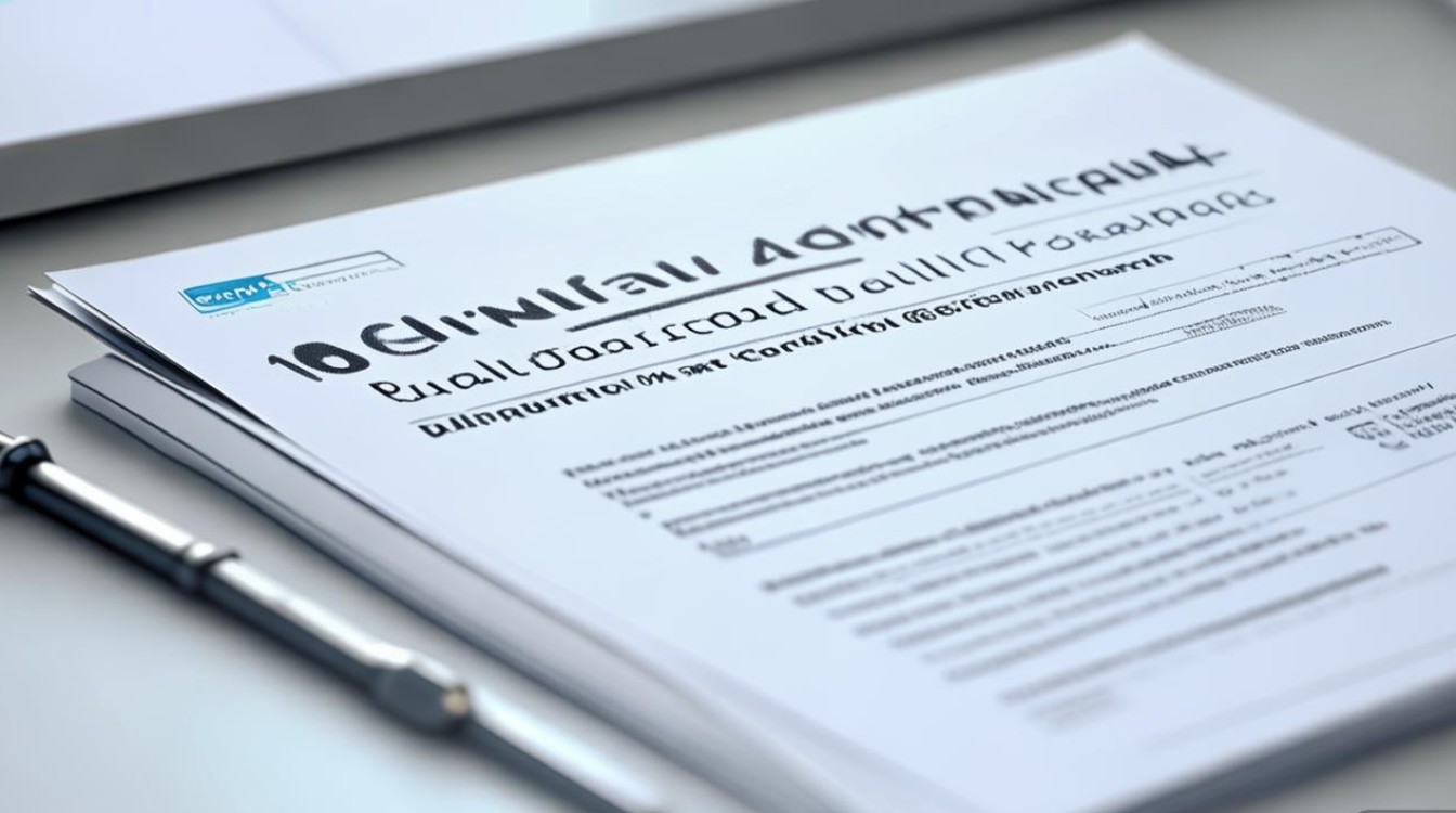 2025年临床助理医师报名条件何时发布?16届还能报吗?-图1 2025年临床助理医师报名条件何时发布?16届还能报吗?-图1