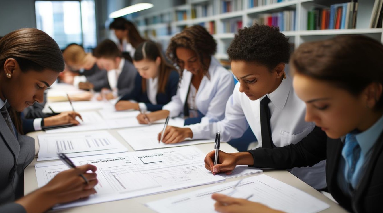 2025护士考试报名条件有新调整吗?-图1 2025护士考试报名条件有新调整吗?-图1